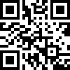 https://isna.ir/xcZDMn