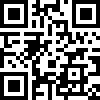 https://isna.ir/xdDJ3P