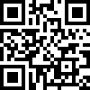 https://isna.ir/xdR3hX
