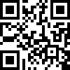 https://isna.ir/xdMHNh