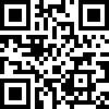 https://isna.ir/xdJK4H