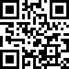 https://isna.ir/xdNzSF