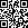 https://isna.ir/xdXgr8