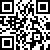 https://isna.ir/xdHhMN