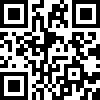 https://isna.ir/xcXbTs