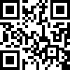 https://isna.ir/xdJnNc