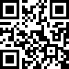https://isna.ir/xdVhPv