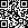 https://isna.ir/xSvWT