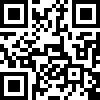 https://isna.ir/xdWBKN