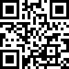 https://isna.ir/xdKC63