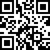 https://isna.ir/xdTj6y