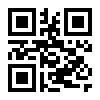 isna.ir/xdM9wr