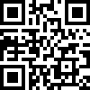 https://isna.ir/xdKXJ7