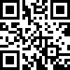 https://isna.ir/xd2QBy
