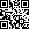 https://isna.ir/xdVLQ9