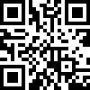 https://isna.ir/x3TRcn