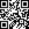 https://isna.ir/xdWhxY