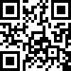 https://isna.ir/xdPY5Q