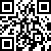 https://isna.ir/xdVp9Y