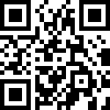https://isna.ir/xdTQhW
