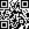 https://isna.ir/xd4gxz