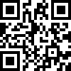 https://isna.ir/xdMKLf
