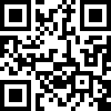 https://isna.ir/xdMHjq