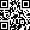 https://isna.ir/xhKk4