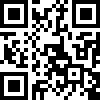https://isna.ir/xdVKWy