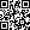 https://isna.ir/xd4Fgn