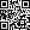 https://isna.ir/xdJS49