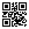 isna.ir/xdTm4M