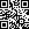 https://isna.ir/xdPSSh
