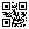 isna.ir/xdW3Xn