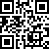 https://isna.ir/xdPYTX