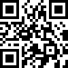 https://isna.ir/xdWN5H