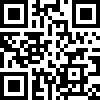 https://isna.ir/xdQCKD