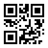 isna.ir/xdP6Xy