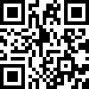 https://isna.ir/xdPbL3