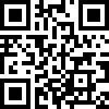 https://isna.ir/xdWS3k