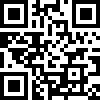 https://isna.ir/xdHbcx