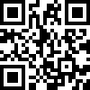 https://isna.ir/xdKV3c