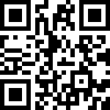 https://isna.ir/xdMkTD