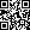 https://isna.ir/xd4dXg