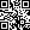 https://isna.ir/xdQpps