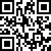 https://isna.ir/xdRMgm