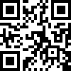 https://isna.ir/xdVzFL