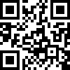 https://isna.ir/xd3yyx