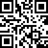 https://isna.ir/xdVGwF