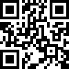https://isna.ir/xkcYS